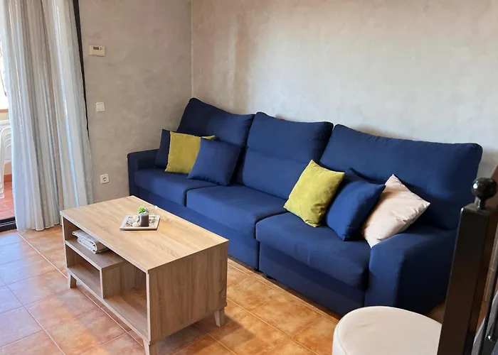 Casa Puig, Piscina Privada ,Aire Acondicionado Free