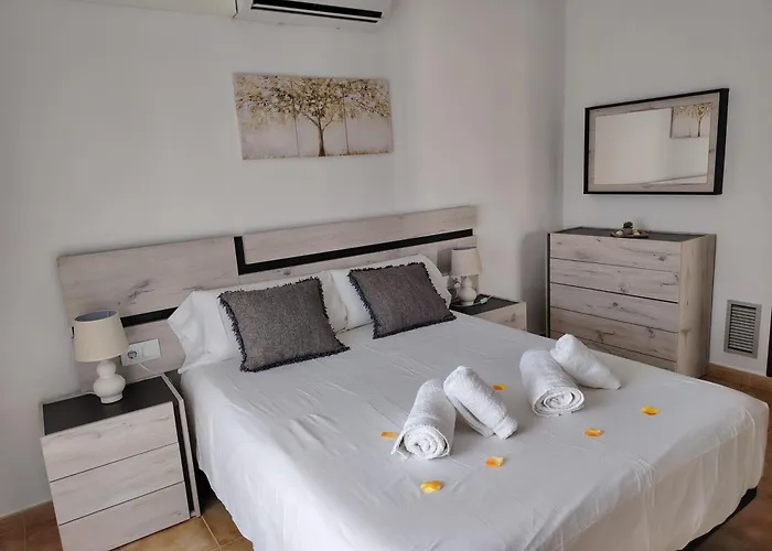 Casa Puig, Piscina Privada ,Aire Acondicionado Free