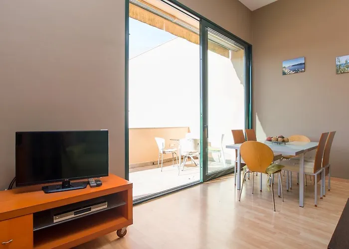 Costabravaforrent Pedro