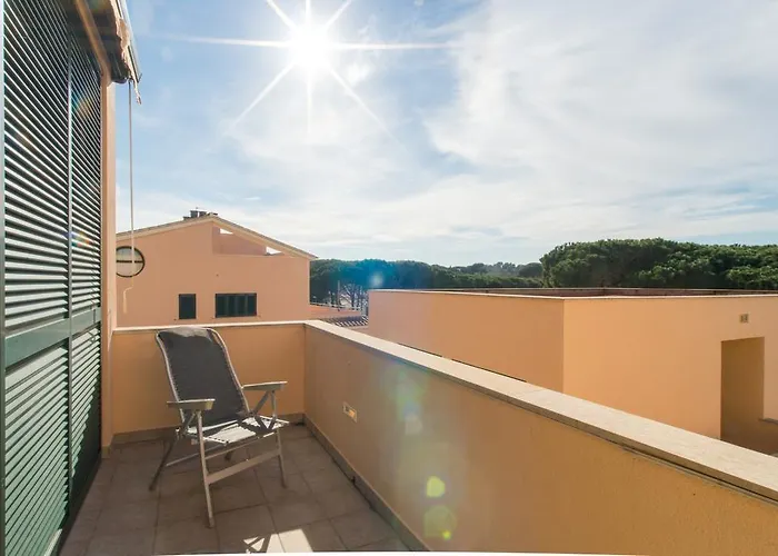 Costabravaforrent Pedro